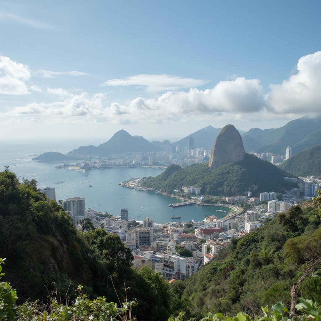 stunning-rio-de-janeiro-harbor-panoramic