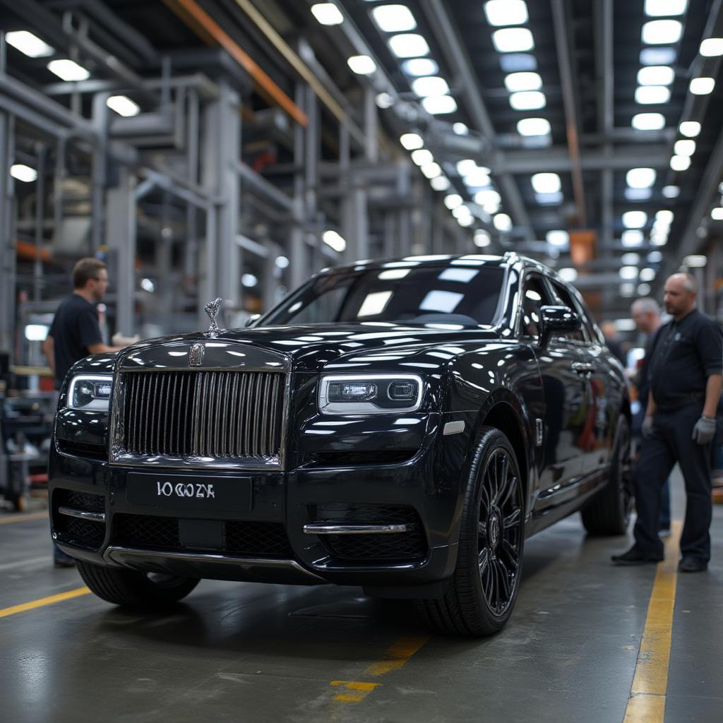 rolls-royce-cullinan-production-line-meticulous