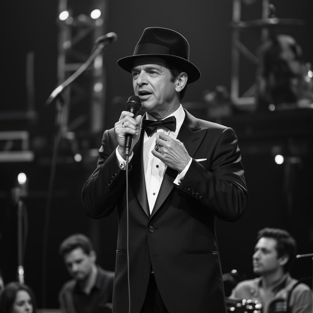 sinatra-vegas-performance-image