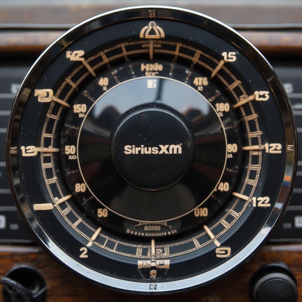 classic-radio-dial-siriusxm