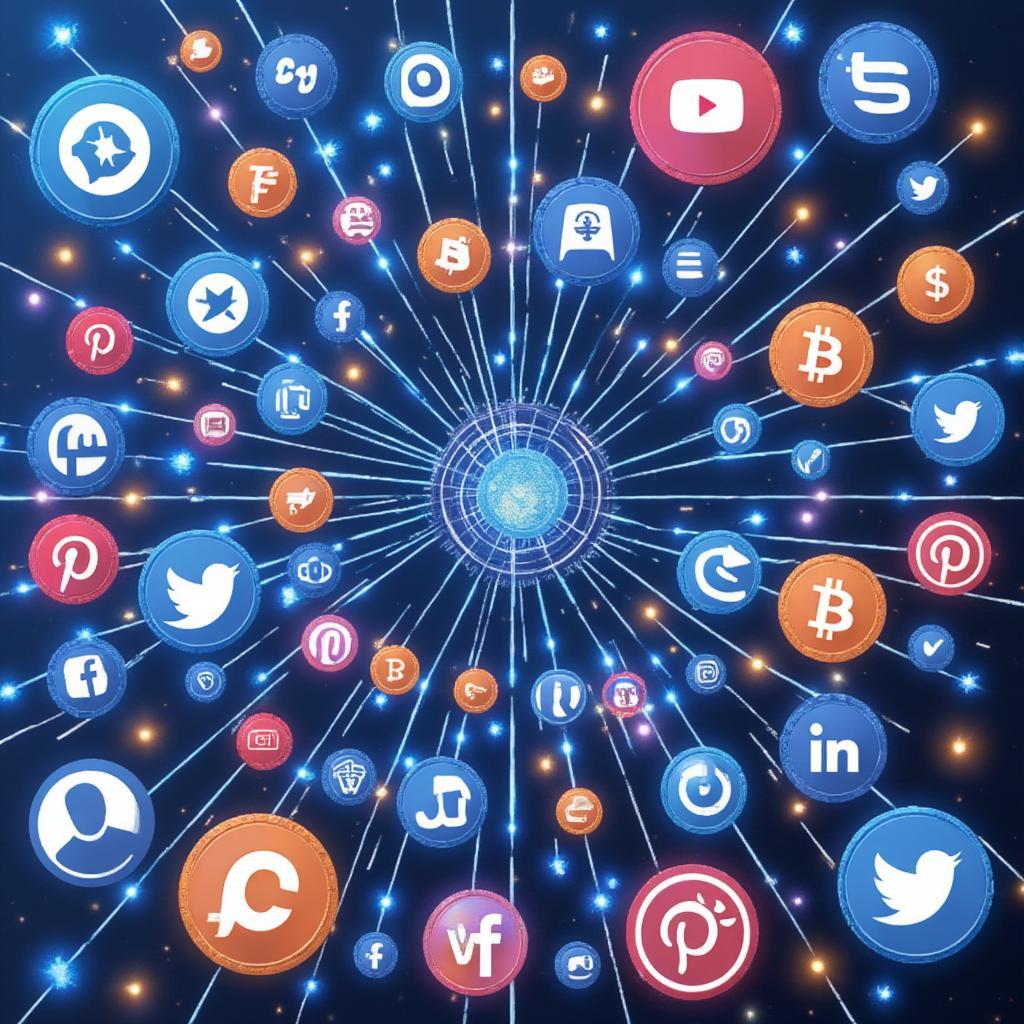 social-crypto-tokens