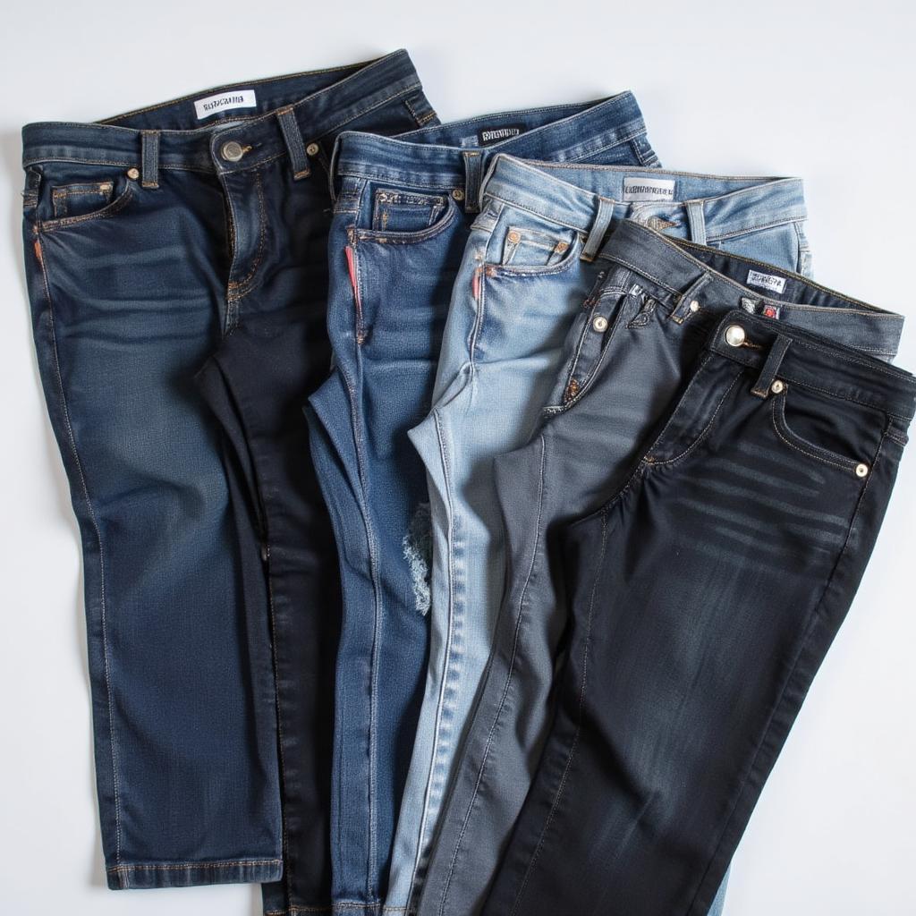 sonoma-jeans-various-washes