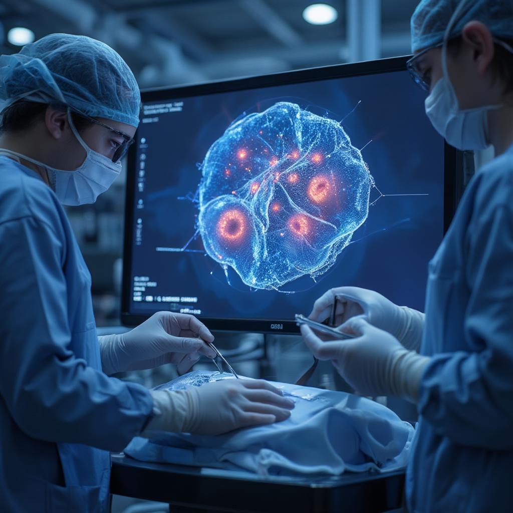 ai-surgical-imaging-system