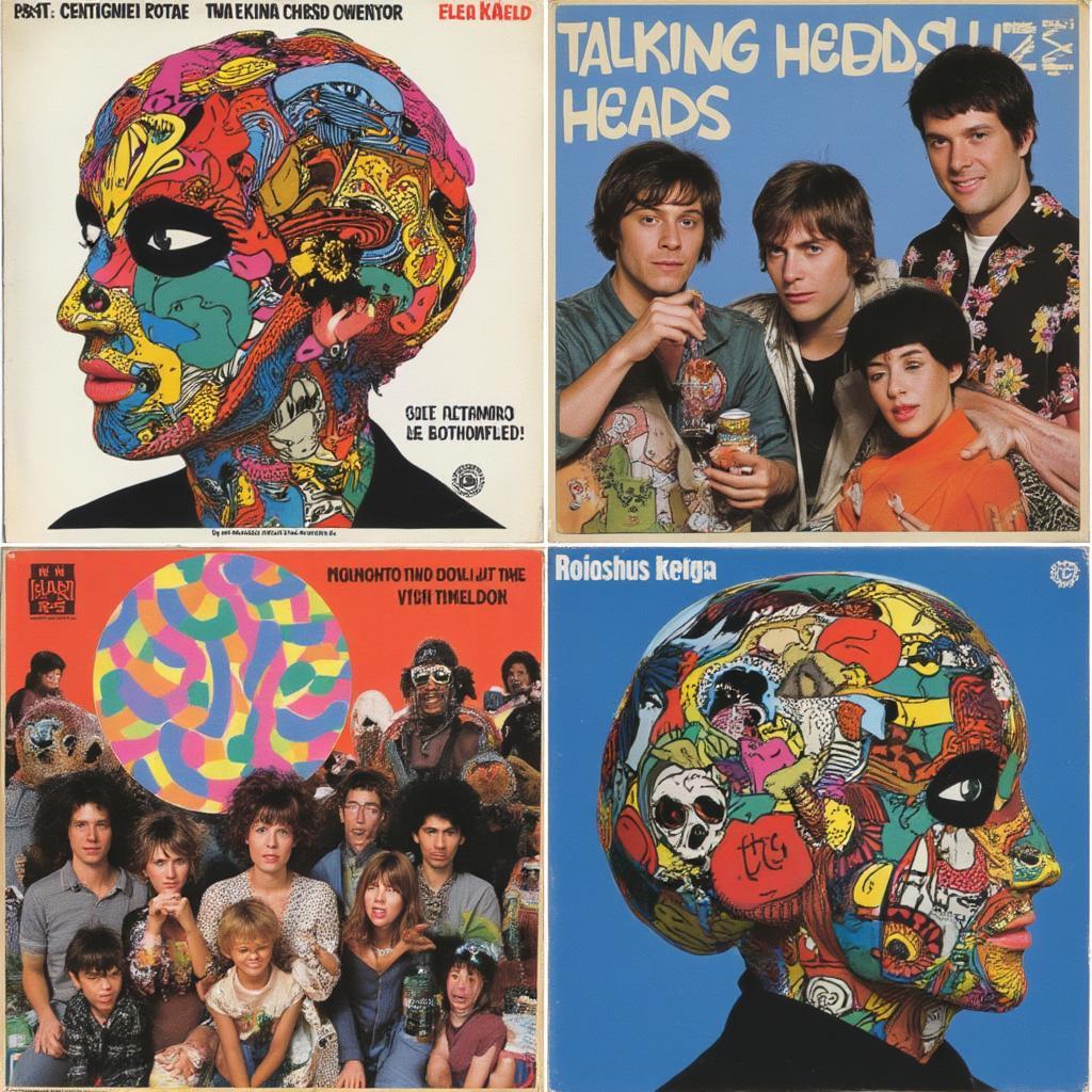 talking-heads-iconic-album-covers