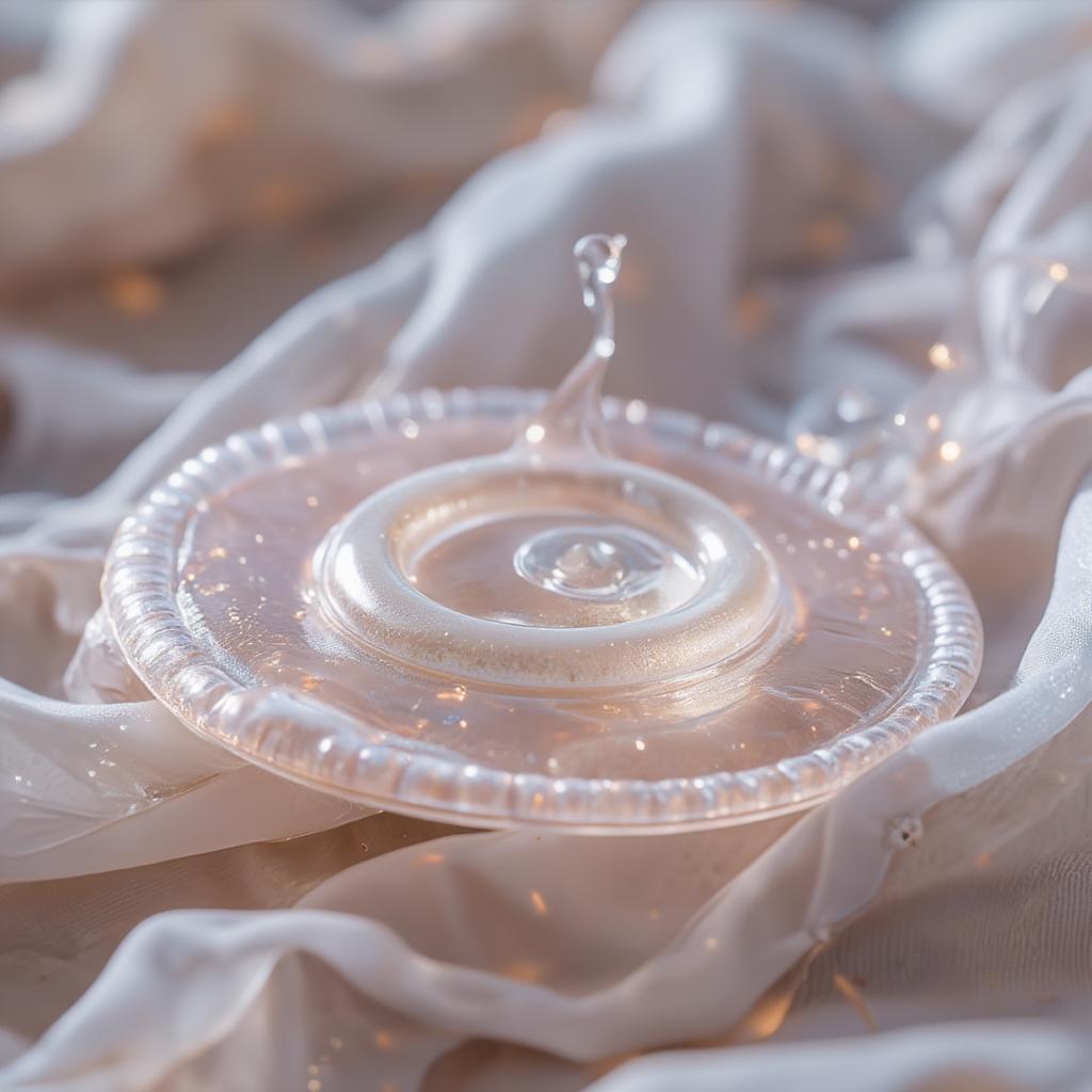 close-up-ultra-thin-condom-material