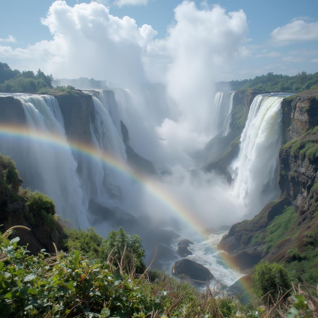 victoria-falls-power-of-water