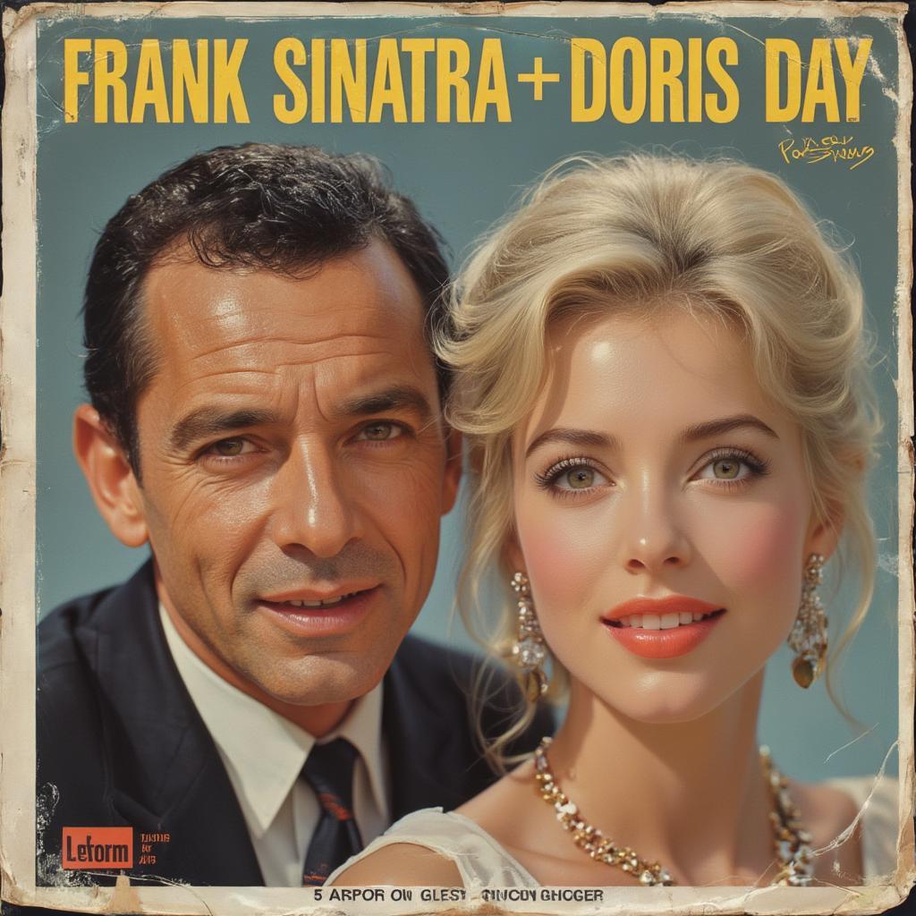 frank-sinatra-doris-day-album-cover