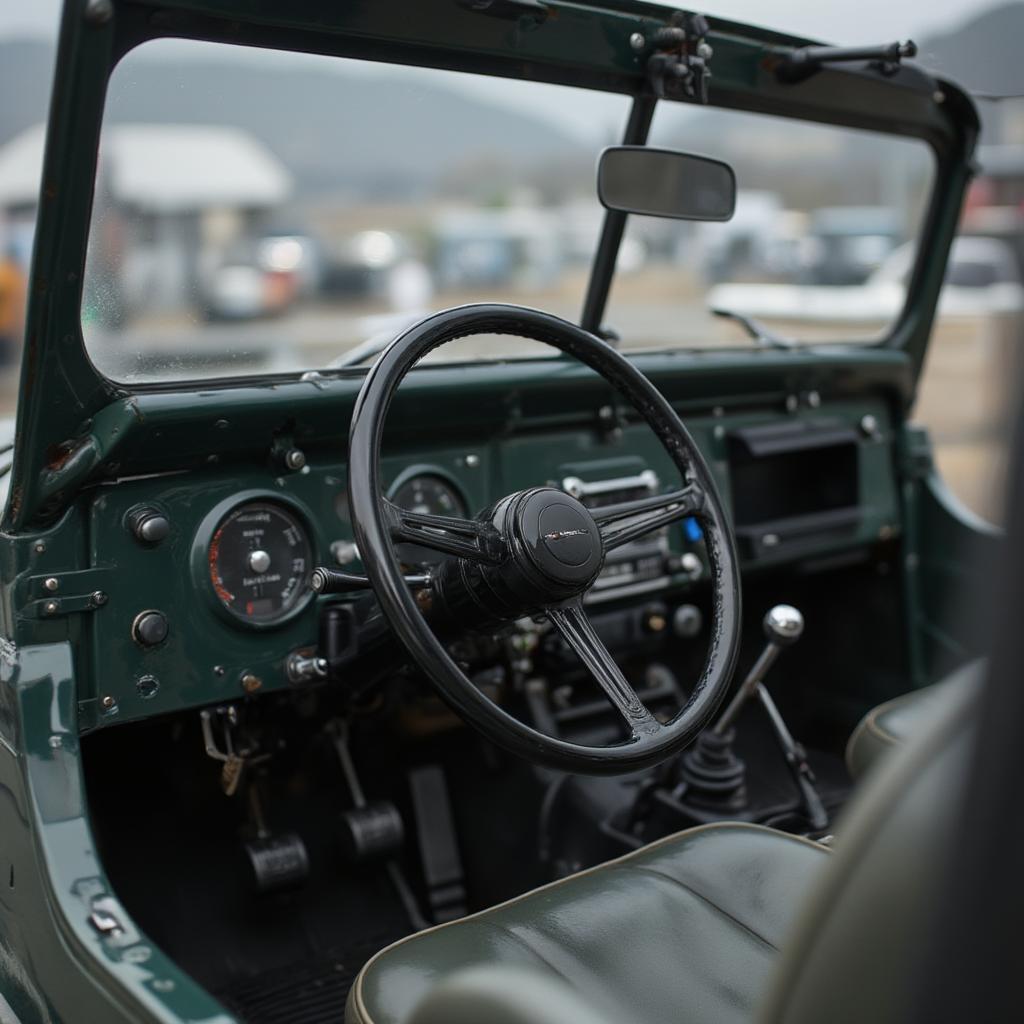 classic-jeep-steering-wheel-dashboard