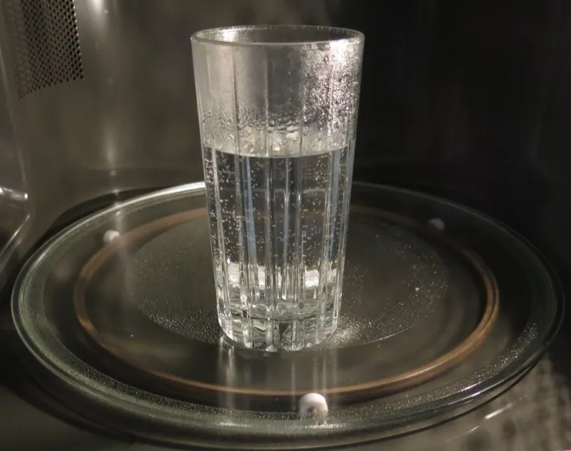 17-proofing-in-microwave