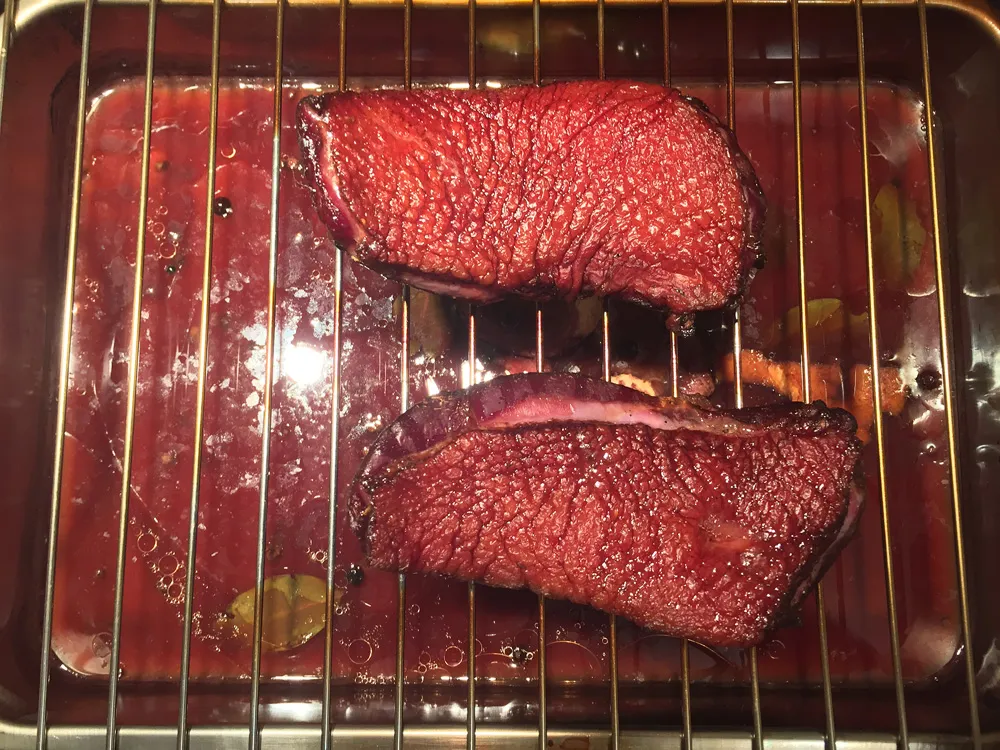 2017-11-25 15.47.11.jpg