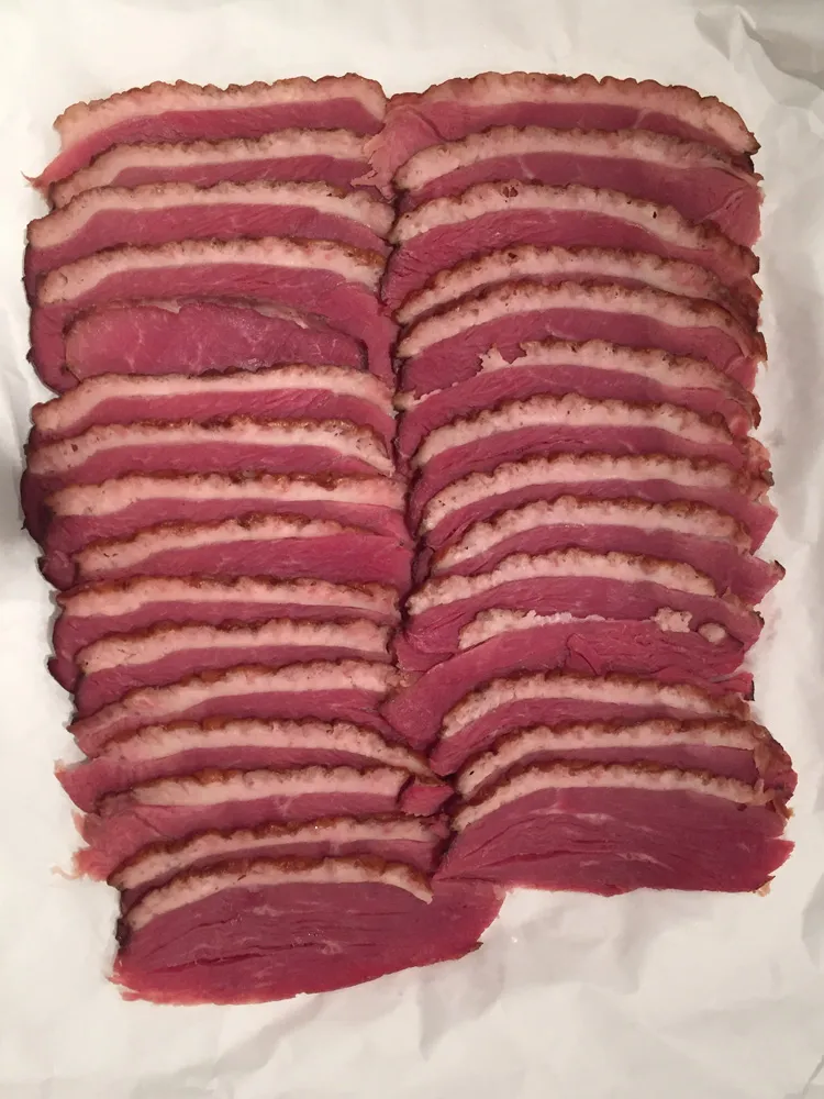 2017-11-27 07.02.56.jpg