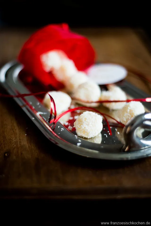 28 einfache Pralinen-Rezepte DSC_5236 1 Kopie