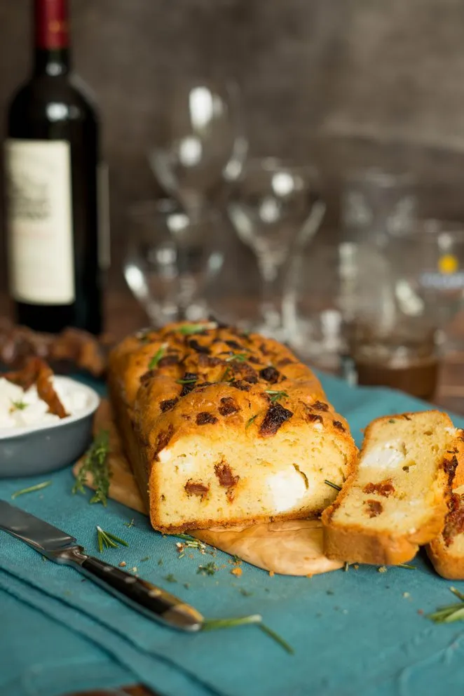 37 Vorspeisen für Weihnachten DSC_4588 Kopie