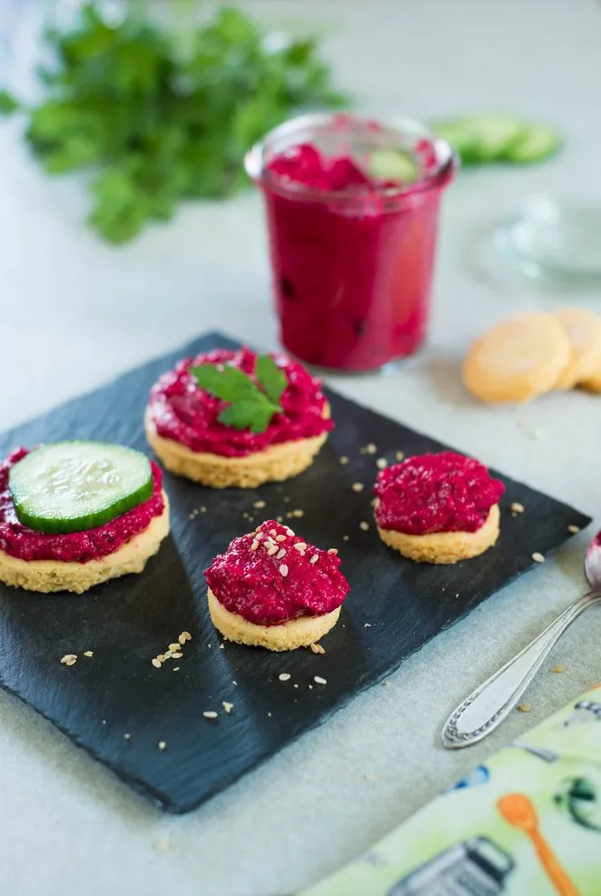 37 Vorspeisen für Weihnachten DSC_5152 Kopie