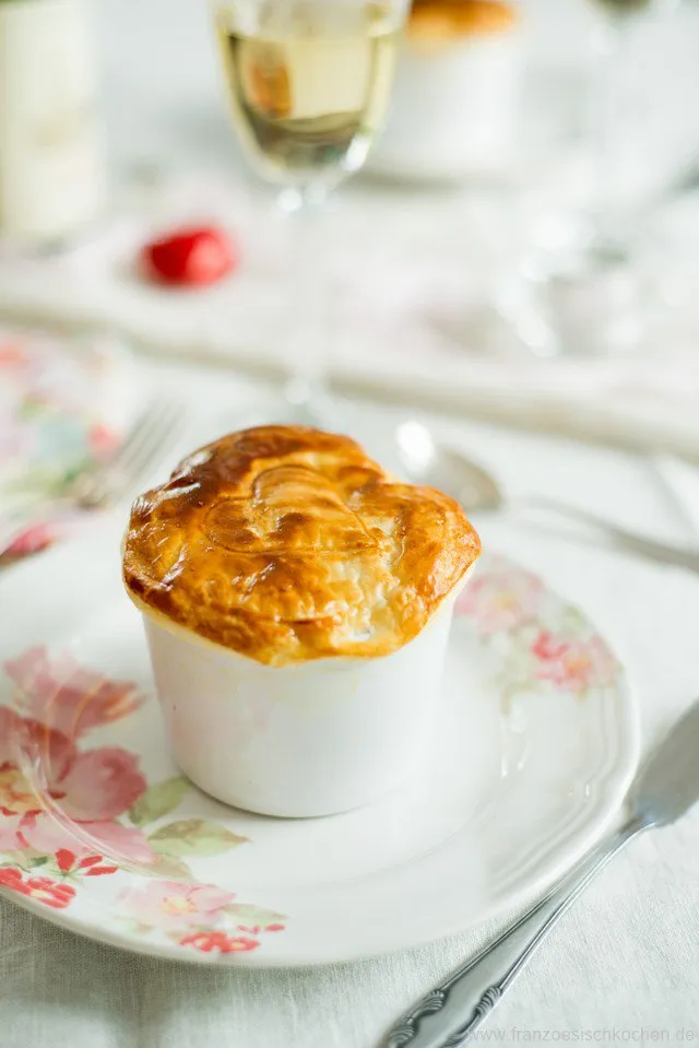 37 Vorspeisen für Weihnachten DSC_8337 1 Kopie