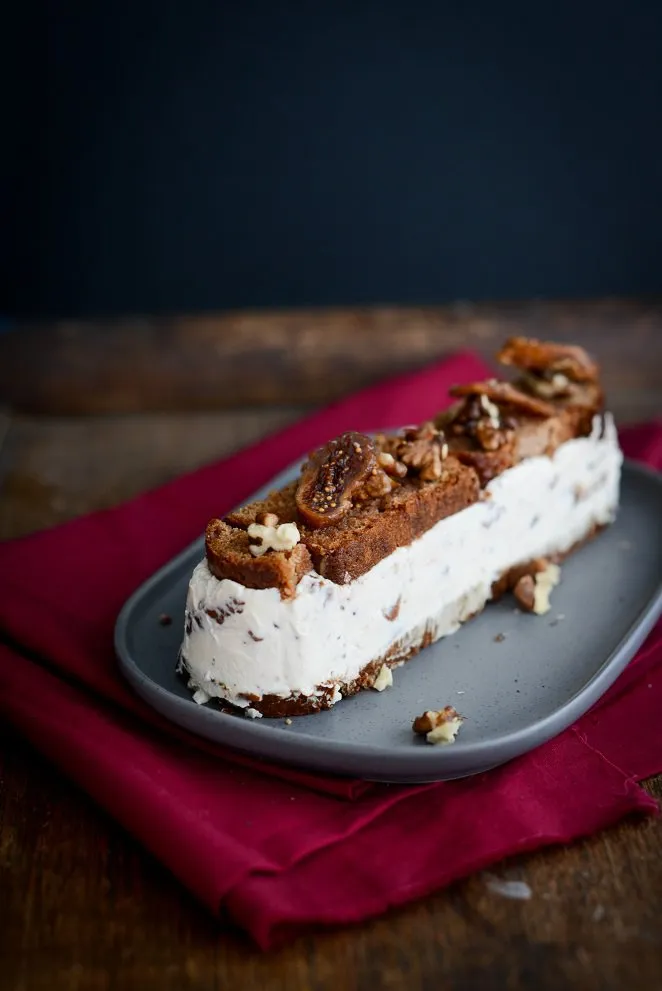 37 Vorspeisen für Weihnachten DSC_8526 1