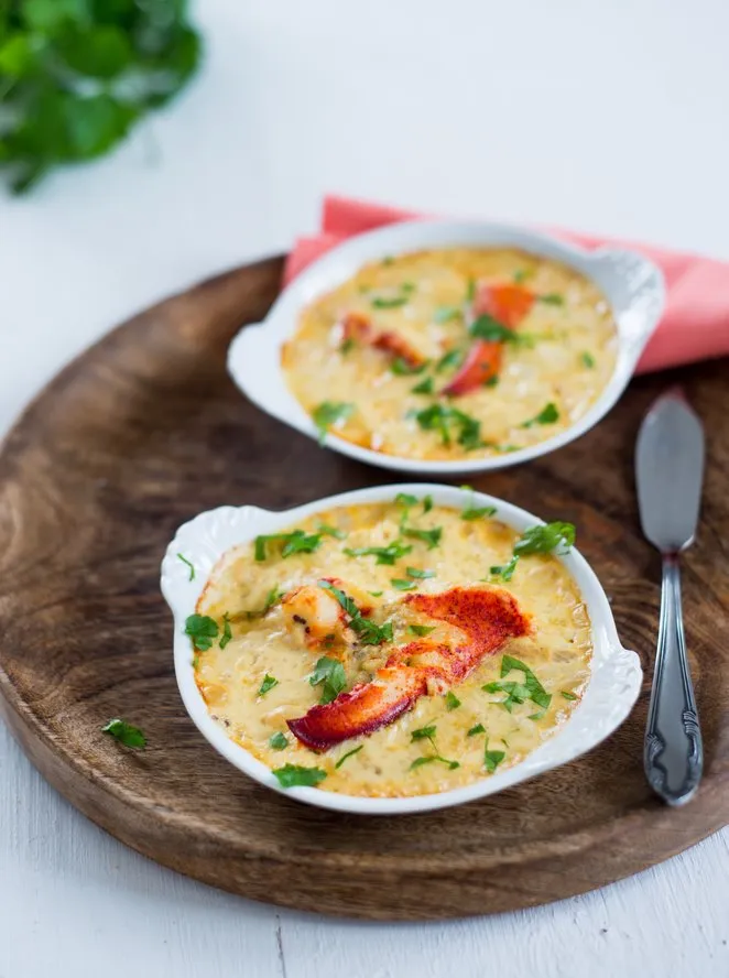 37 Vorspeisen für Weihnachten DSC_9624 Kopie