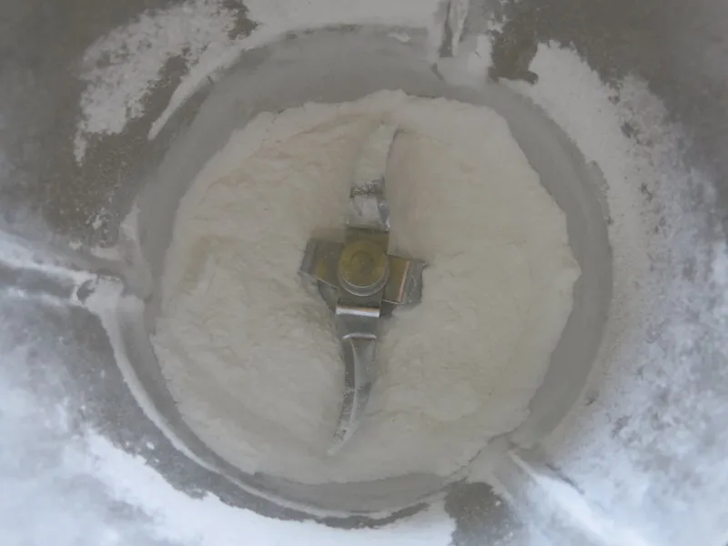 42b-icing-sugar-in-thermomix