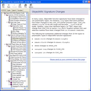 64bit_objectarx_migration_guide
