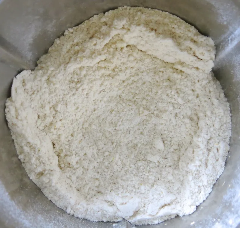 7-thermomix-stollen-dry-ingredients-combined