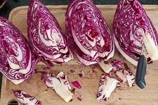 Ablauf-Klassischer-Rotkohl-ganz-einfach-1.webp