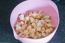 Ablauf Klassische_Semmelknoedel_NEU-207.webp