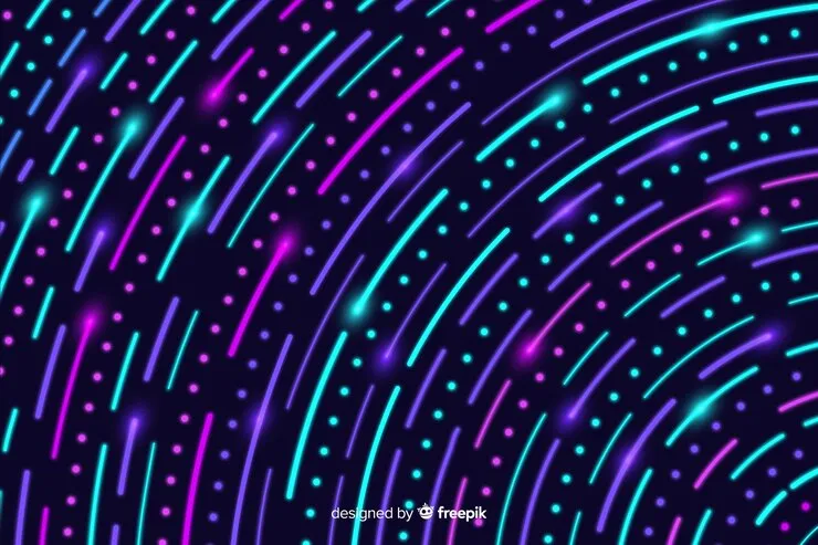 Adobe Photoshop Interface