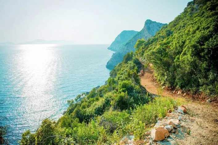 Adriatic-coast-in-Croatia-Island-Sipan-shutterstock_558596239-2