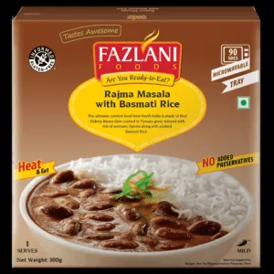 Ajax Bob Marley Trikot als begehrtes Sammlerstück