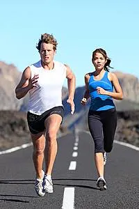 AKON Fit for Well Tage