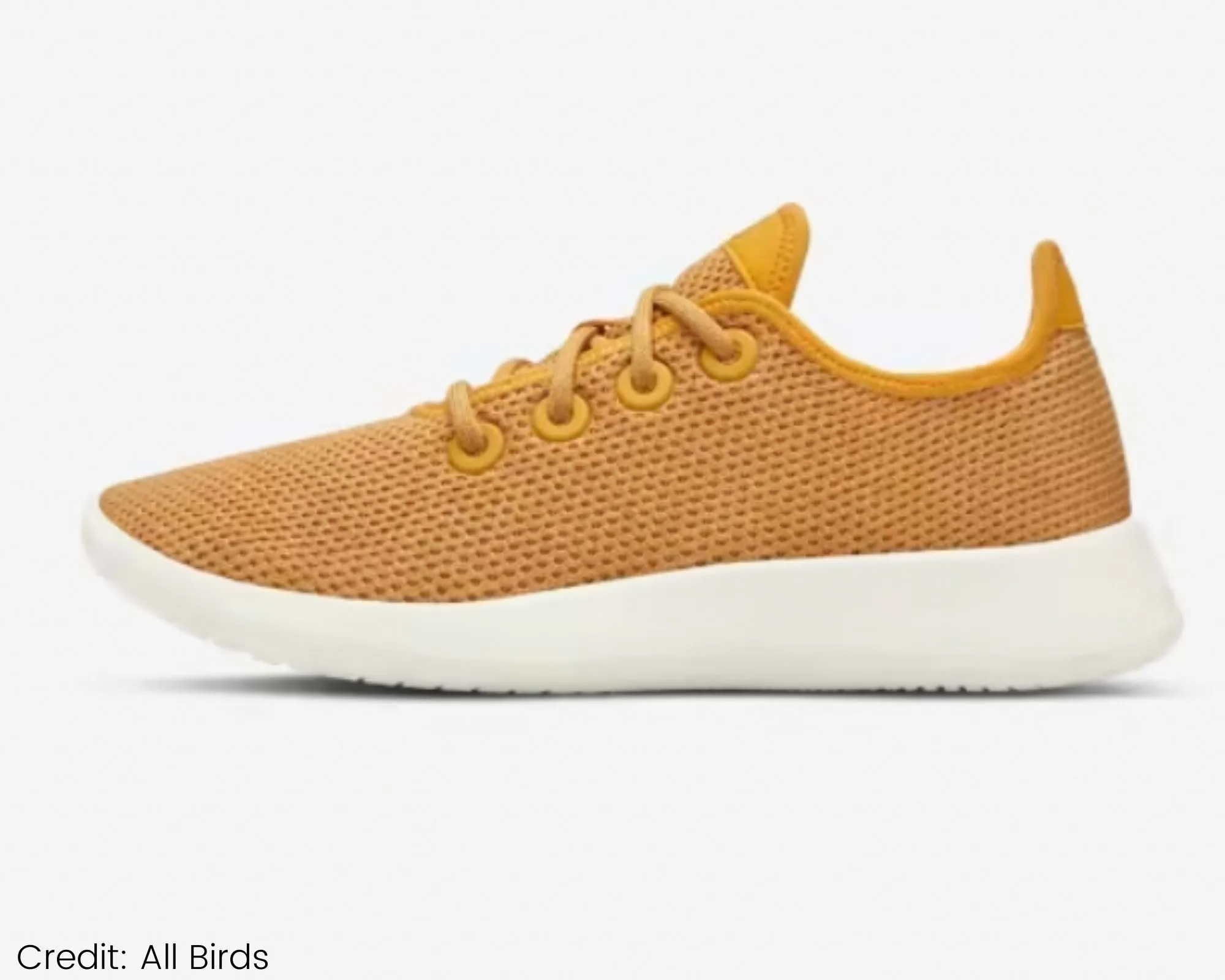 Allbirds Sneaker