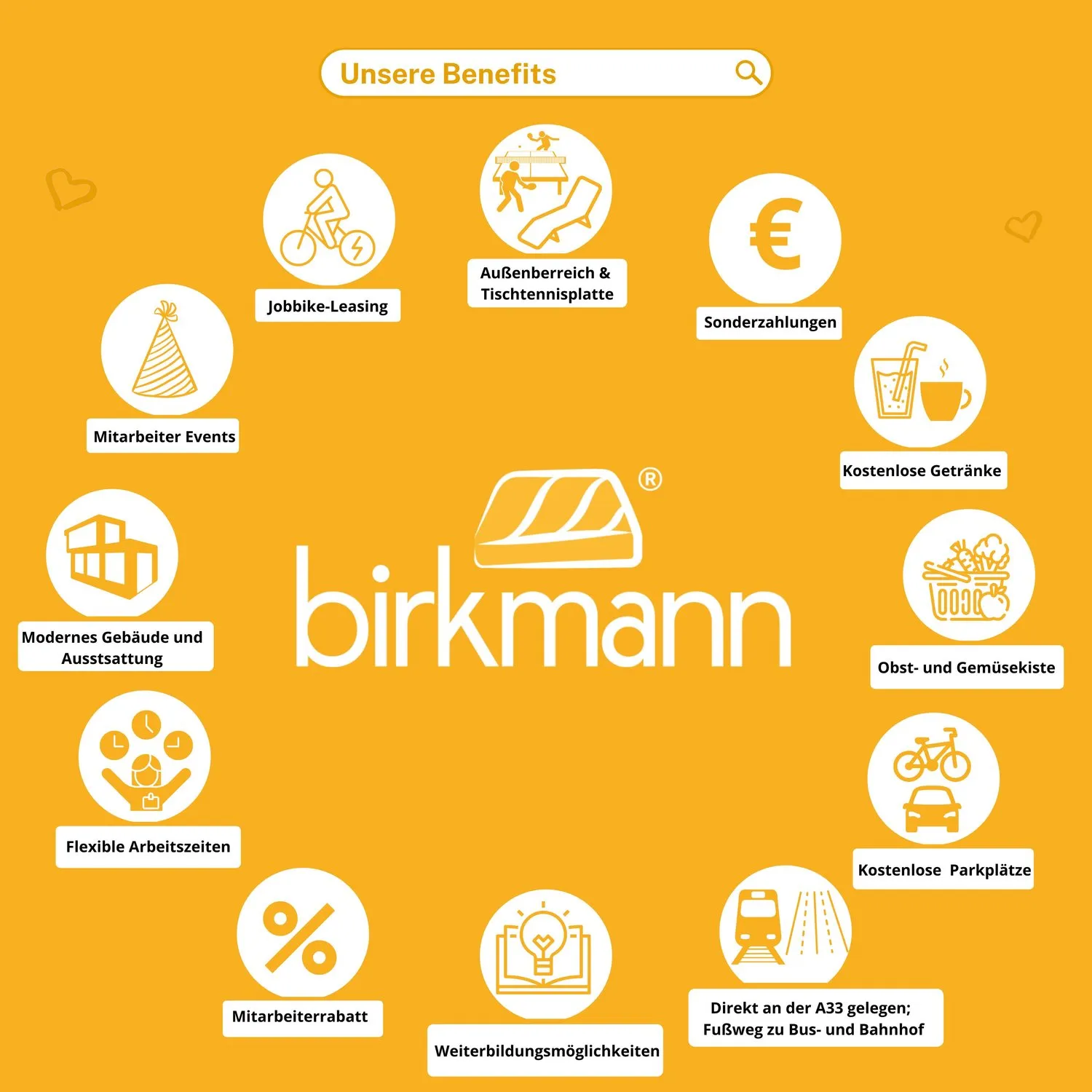Anschnitt eines Kokos-Schneemann Geburtstagskuchens