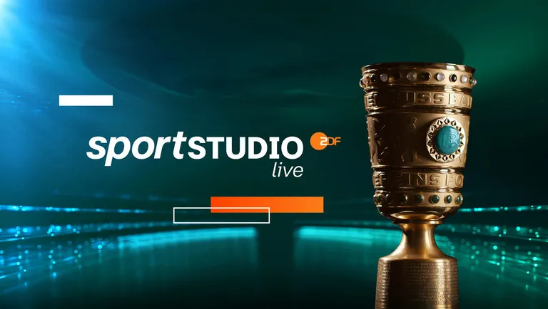 Arminia Bielefeld gegen Werder Bremen im DFB-Pokal