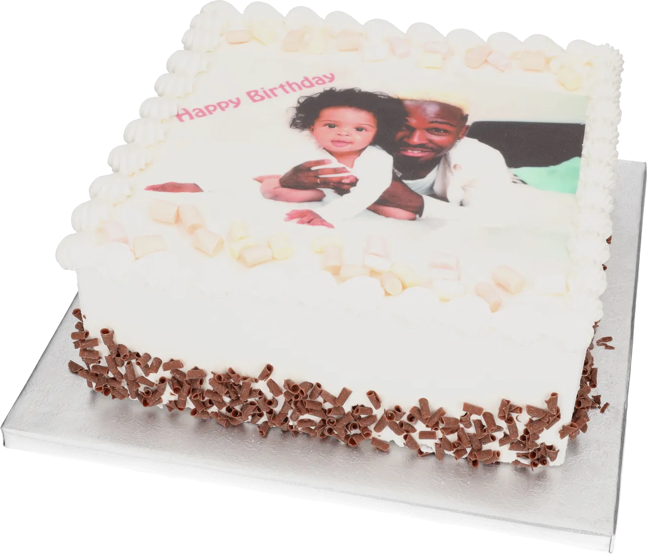 aufleger-bedruckbar_21