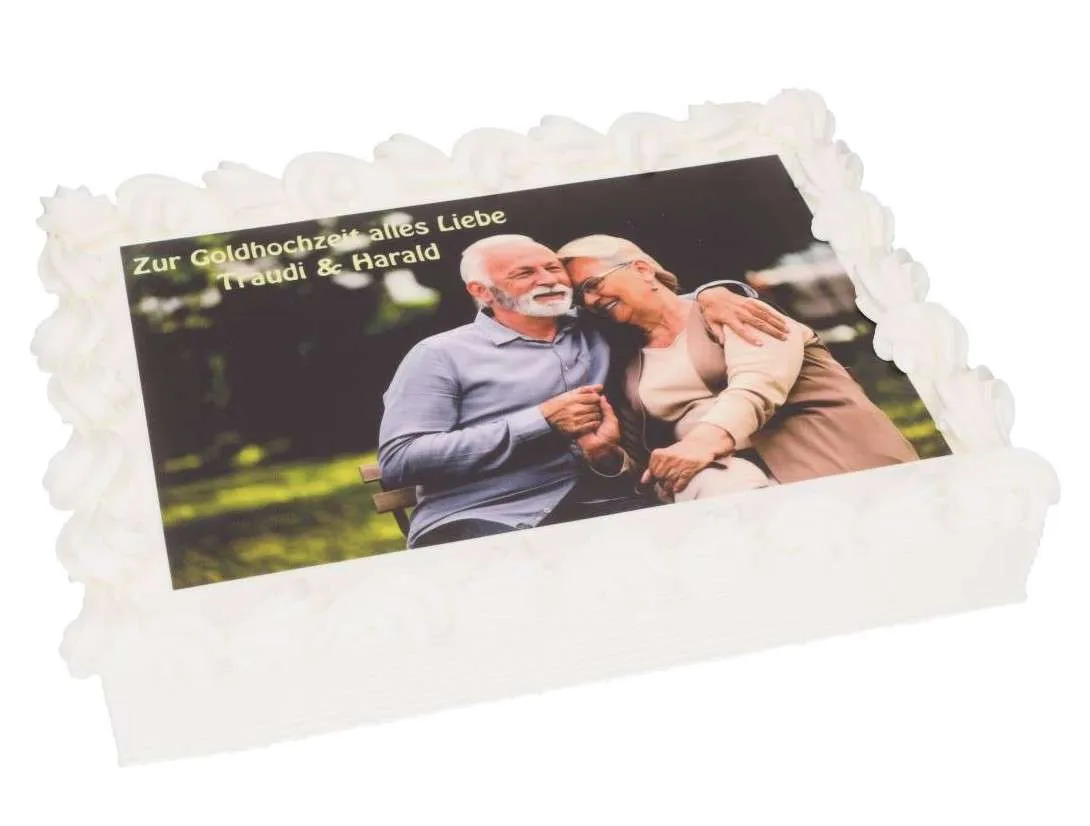 aufleger-bedruckbar_4qi039ibkesldz