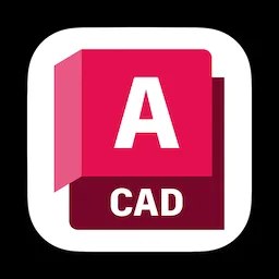 Autodesk AutoCAD 2023.1.1
