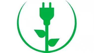 Automatische Abschaltung der Senseo Select CSA 240/20 Eco