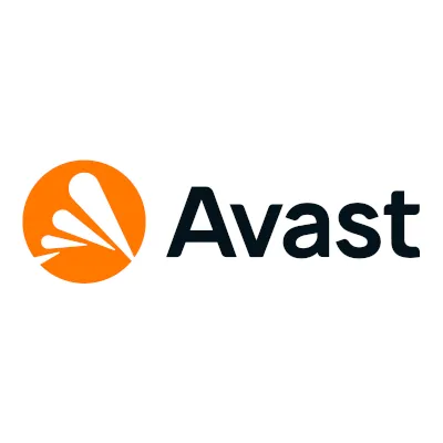 Avast Logo