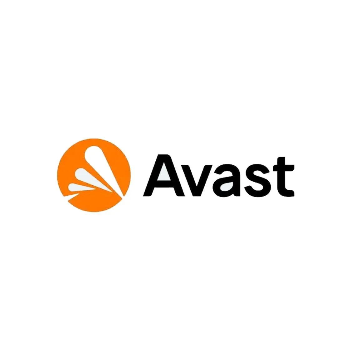 Avast Mobile Security