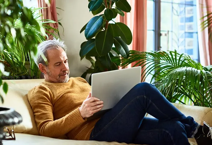 AVG Signal Blogartikel