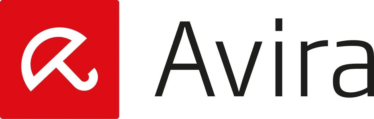 Avira Free Security Logo
