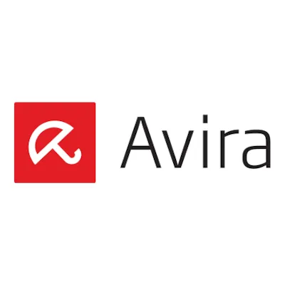 Avira Logo