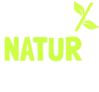 Badge Naturtalente