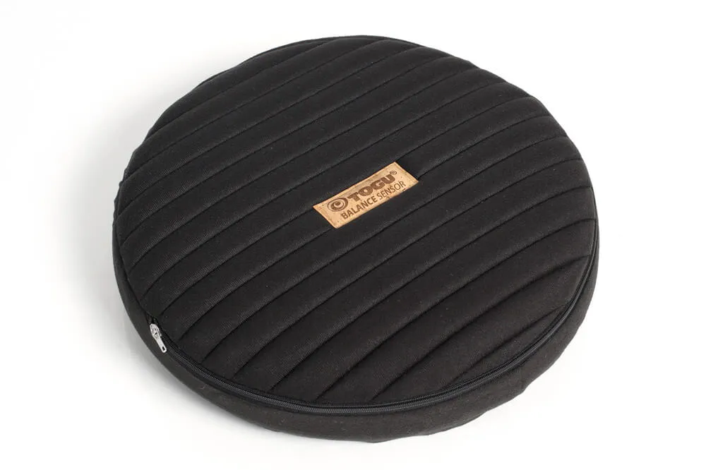 BalanceSensor Dynair®