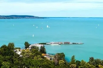 Balaton