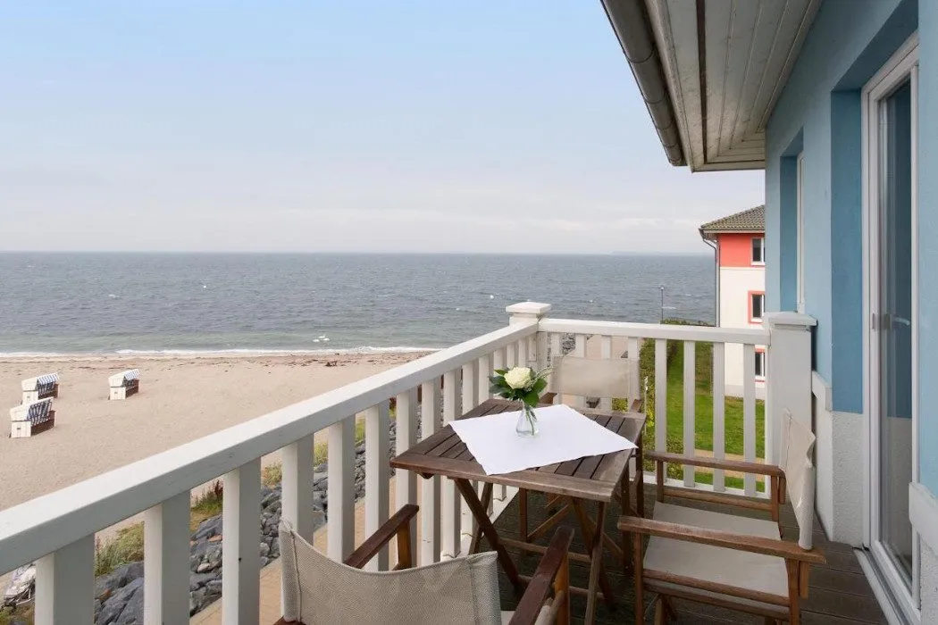 balkon-ostsee