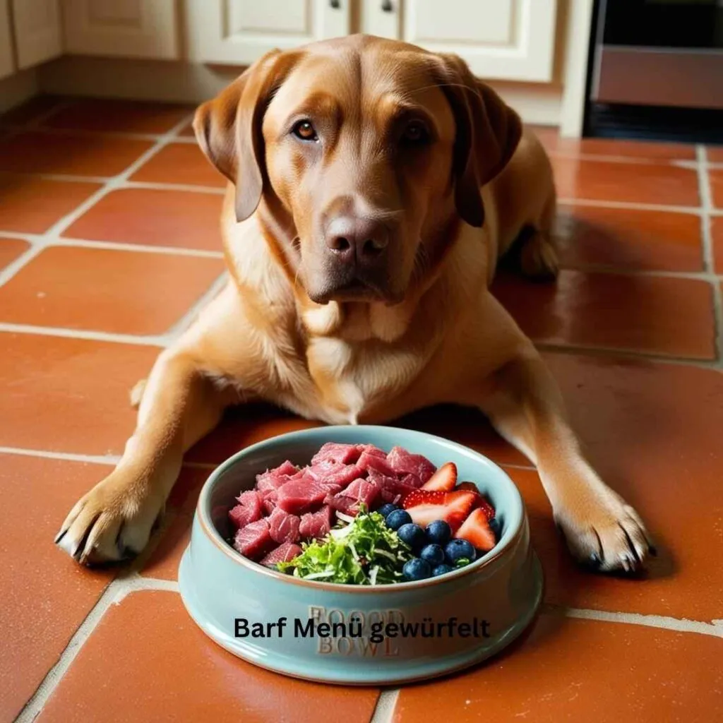 Barf-Menue-gewuerfelt-text