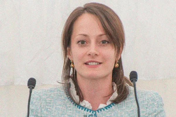 Beispielbild mit starkem Bildrauschen vor der Bearbeitung mit Noiseware Photoshop