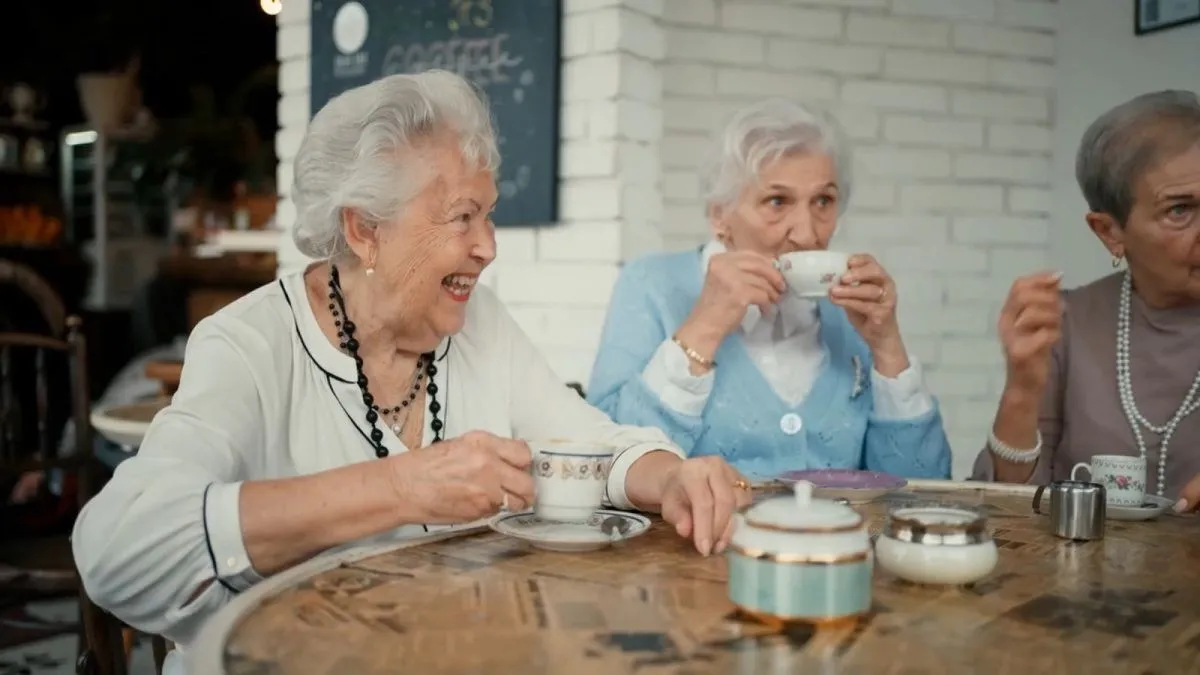 Beiträge zur Rentenversicherung während des Bezugs von Arbeitslosengeld