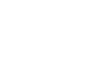 Benutzeroberfläche von MP3Juice, spezialisiert auf mp3 free download kostenlos